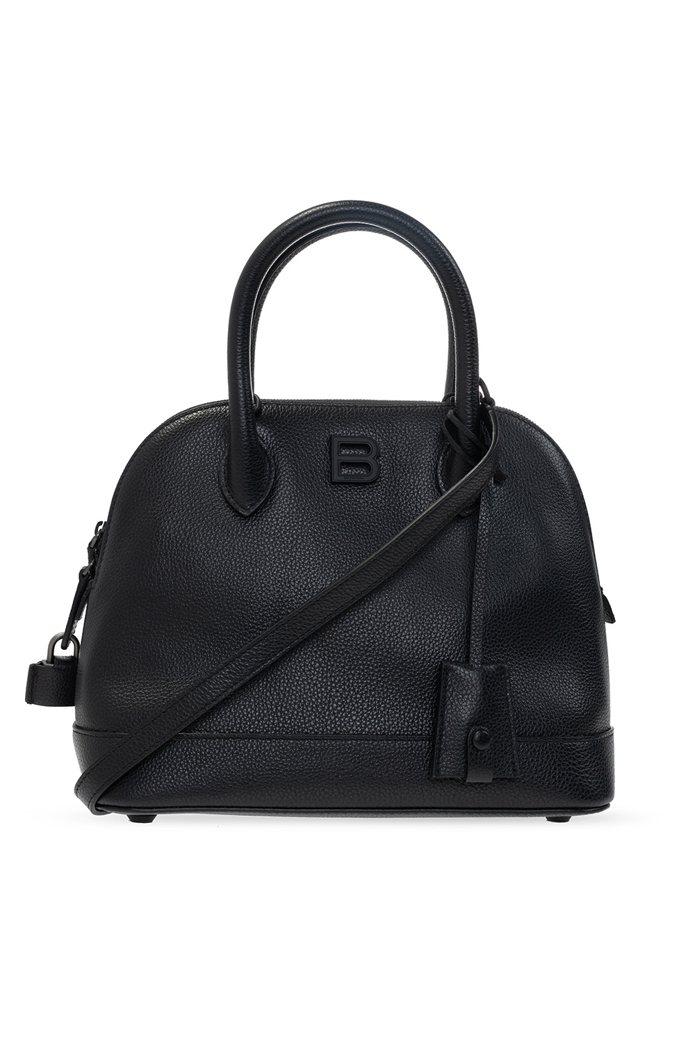 Balenciaga ‘Ville’ shoulder bag